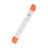 Ledvance LED Driver Performance DR P 200W 220-240 24V