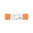 Ledvance Repeater Dali-2 Ceiling Mounting