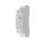 Ledvance Repeater Dali-2 Rail Mounting