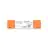 Ledvance Relay Dali-2 Ceiling Mounting
