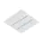 Ledvance LED Panel Indiviled 38W 4900lm - 930 Warm White | 60x60cm - UGR 