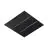 Ledvance LED Panel Indiviled 38W 4700lm - 930 Warm White | 60x60cm - UGR 