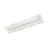 Ledvance LED Panel Indiviled 38W 4900lm - 930 Warm White | 120x30cm - UGR 