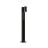 Nordlux Tin 80 Pedestal Lamp Metal Black | Suitable for 1x GU10 