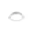 Nordlux Manacor 12 LED Downlight White 6W 600lm - 930-940 CCT | Best Colour Rendering - Dimmable