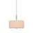 Nordlux Vivienne 40 Pendant Black | Suitable for E27