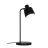 Nordlux Louella Table Lamp Black | Suitable for E14