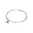 Philips ZRS700 Suspension Kit | SMS L1500 SKB34-1