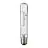Philips MASTER E40 CDO-TT Plus CityWhite 250W - 830 Warm White