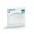 Philips LED Ceiling Light Wawel White 36W 3200lm - 827 Extra Warm White 