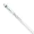 Philips LED Tube T5 MASTER (HF) High Efficiency 20W 3000lm - 865 Daylight | 145cm - Replaces 35W