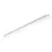 Philips LED Waterproof Batten CoreLine WT120C G2 30.5W 3400lm - 840 Cool White | 150cm - Dali Dimmable - Emergency 3H