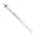 Philips LED Tube T5 MASTER (HF) High Output 26W 3700lm - 830 Warm White | 115cm - Replaces 54W