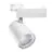 Noxion LED Track Spot 3-Phase Spot Stella White 24W 2000lm 50D - 930 Warm White | UGR 