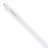 Noxion Avant LED Tube T5 Extreme (Mains) High Output 26W 3550lm - 830 Warm White | 145cm - Replaces 49W