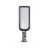 Bright Choice LED Streetlight 100W 12000lm 70x140D - 740 Cool White | IP65 - Asymmetrical