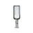 Bright Choice LED Streetlight 50W 6000lm 70x140D - 740 Cool White | IP65 - Light Sensor - Asymmetrical