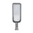 Bright Choice LED Streetlight 150W 18000lm 70x140D - 740 Cool White | IP65 - Light Sensor - Asymmetrical