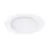Noxion LED Downlight Slim V2.0 TRIAC Dimmable 12W 1200lm 840 Cool White | 170mm - Cutout 150mm - IP44