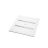 Interlight LED Panel Thinq Orion 28W 3500lm - 830 Warm White | 60x60cm - UGR 