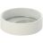 EcoDim Surface-Mounted Fixture Spotlight Round White