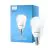 Philips Corepro LED Lustre E14 Ball Frosted 7W 806lm - 865 Daylight | Replaces 60W