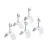 Philips CoreLine LL240Z CB WH (5PCS)