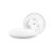 Interlight LED Dream Sirius+ White 42W 4620lm - 830-840-857 CCT | Ø600mm - Dali Dimmable