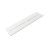 Interlight LED Panel Thinq Orion 28W 3500lm - 840 Cool White | 120x30cm - UGR 