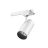 Interlight LED Tracklight Sense White 30W 2300lm 24D - 922-965 Tunable White | incl. AI Sensor