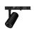 Interlight LED Tracklight Dream+ Black 20W 2220lm 36D - 940 Cool White
