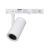 Interlight LED Tracklight Dream+ White 20W 2220lm 36D - 940 Cool White