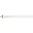 Philips Master Ultra Efficient LED Tube T5 (Mains AC) Ultra Efficiency 18W 3500lm - 840 Cool White | 145cm - Replaces 49W