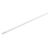 Philips LED Tube EL Safeguard Module