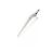Philips WT120Z TW-2x2.5-L1200 10PCS