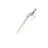 Philips WT120Z TW-2x2.5-L1500 10PCS