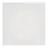 Eglo Recessed Spot Fueva 6 Plastic White 10.5W 1200lm - 827-840-865 CCT