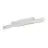 Eglo Connect.Z Smart Ceiling Light Bolognano-Z Steel Grey 13.5W 1580lm - 827-865 Tunable White + RGB | Dimmable