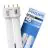 Philips MASTER PL-L 40W - 830 Warm White | 4-Pin