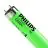 Philips MASTER TL-D 36W - Green | 120cm