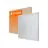Ledvance LED Panel Smart+ Planon Plus 28W 2000lm - 830-865 Tunable White | 45x45cm - UGR 