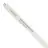 Noxion LED Tube T5 Avant Extreme (HF) High Output 26W 3510lm - 830 Warm White | 145cm - Replaces 49W