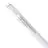 Noxion LED Tube T8 Avant Extreme (HF) High Output 14W 2100lm - 865 Daylight | 120cm - Replaces 36W