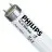 Philips MASTER TL-D Super 80 58W - 840 Cool White | 150cm