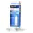 Philips MASTERColour G8.5 CDM-TC 35W - 842 Cool White 