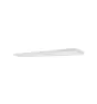 Ledvance LED Pendant Linear IndiviLED 25W 2800lm - 830 Warm White | 150x12cm - UGR <16 - Dali Dimmable