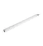 Ledvance TruSys Performance Rail system 70W 11200lm - 840 Cool White | Wide Beam Angle - Emergency 3H