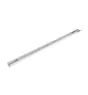 Ledvance TruSys Performance Trunking 3000mm Wit 8P