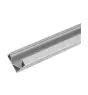Ledvance LED Strip Clip Profile Medium 