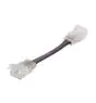 Ledvance LED Strip Value Connector P4 